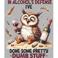 Animal Text Series-AT 1711